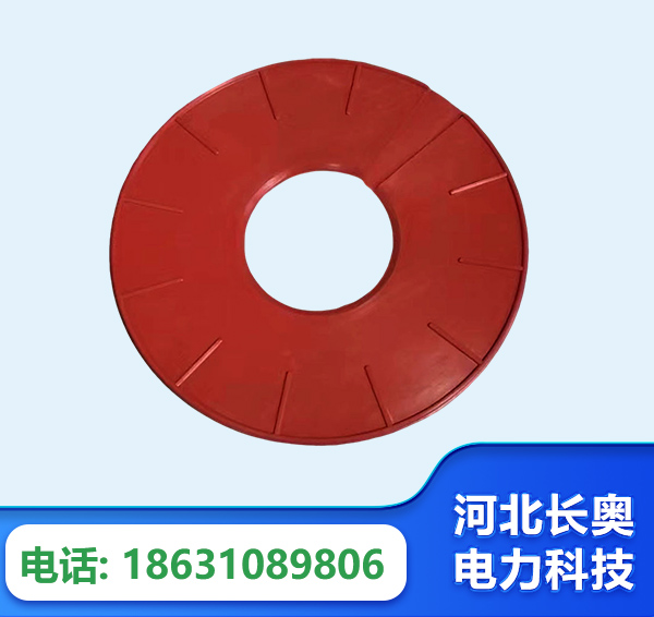德阳增爬伞裙